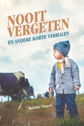 Nooit vergeten