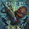 Daughter of the Deep | 9780241539927