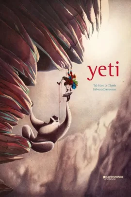 Yeti