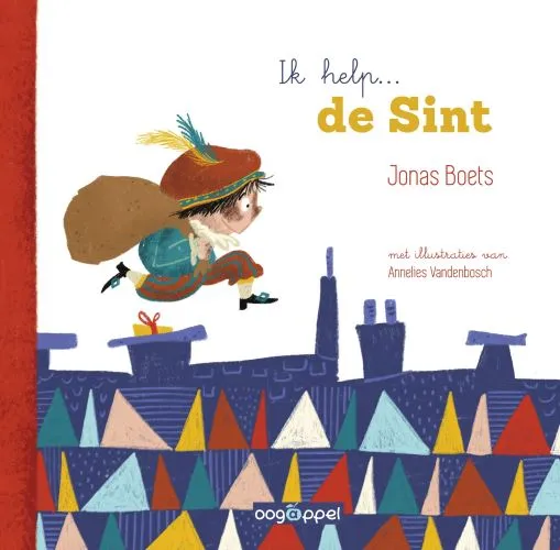 Rapunsel kinderboeken |