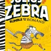 Rumble with the Romans! | 9781406365825 Rumble with the Romans! | 9781406365825