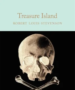 Treasure Island