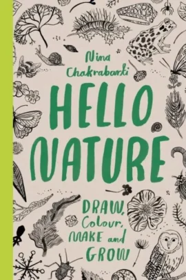 Hello Nature