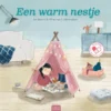 Een warm nestje | 9789048862085