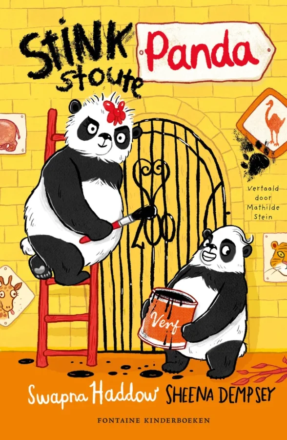 Rapunsel kinderboeken |