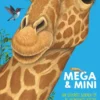 Mega & mini | 9789403202303