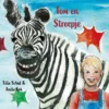 Tom en Streepje | 9789083196428