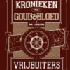 Vrijbuiters | 9789044829747