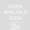 The Mole and the Mound - and the House Underground | 9781839949685