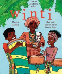 Winti