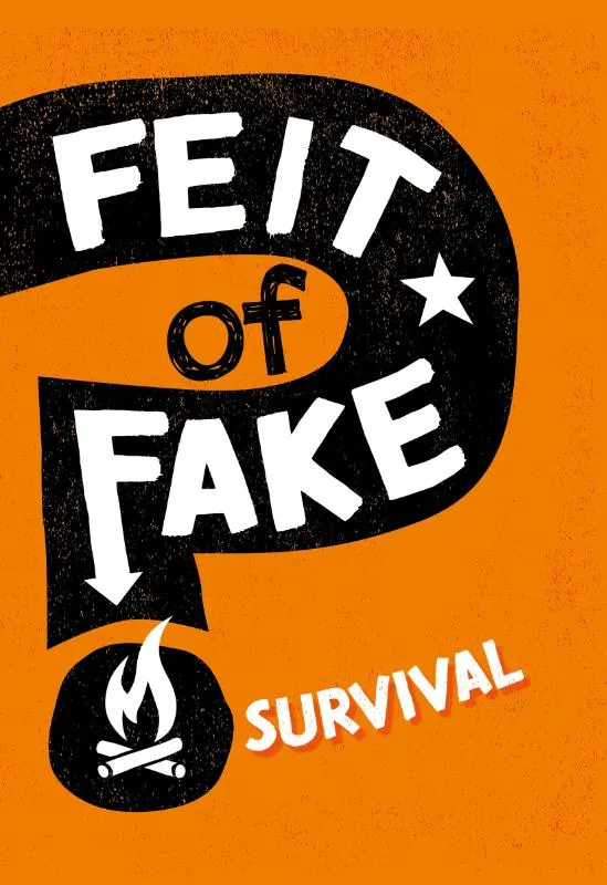 Survival | 9789464394078 Survival