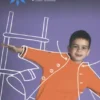 Buiten spelen Periode 3 Activiteitenboek | 9789055358205 Buiten spelen Periode 3 Activiteitenboek | 9789055358205