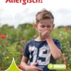 Allergisch! | 9789463419000 Allergisch! | 9789463419000