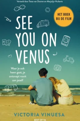 See You on Venus