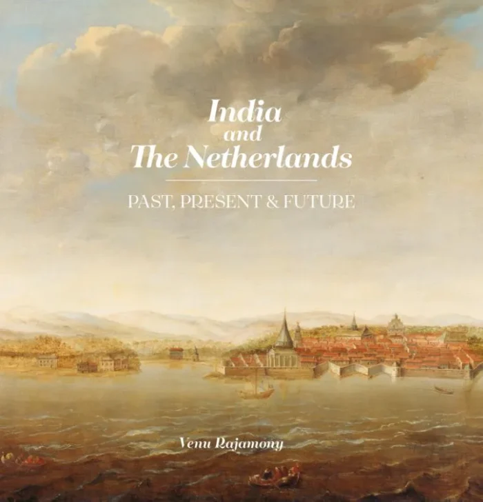 India and the Netherlands