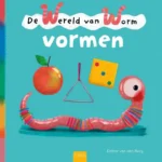 Vormen | 9789493189713