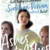 Ashes to Ashes | 9781471183102 Ashes to Ashes | 9781471183102
