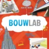 Bouwlab | 9789463412537 Bouwlab | 9789463412537