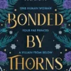 Bonded by Thorns | 9780008680855