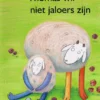 Thomas wil niet jaloers zijn | 9789491774027 Thomas wil niet jaloers zijn | 9789491774027