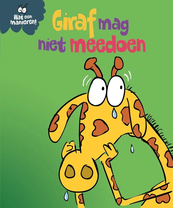Rapunsel kinderboeken |