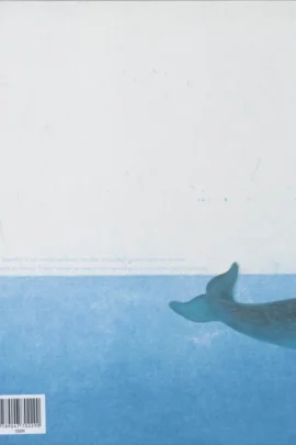 De boomhut | 9789047702290