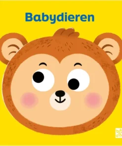 Babydieren