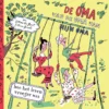De oma van de oma van mijn oma | 9789051165630