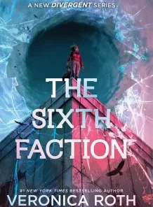 The Sixth Faction