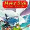 Moby Dick | 9789464291049 Moby Dick | 9789464291049