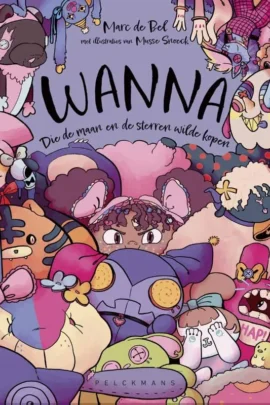 Wanna