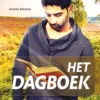 Het dagboek | 9789086965977 Het dagboek | 9789086965977