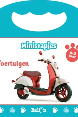 Voertuigen