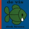 De vis | 9789056471897 De vis | 9789056471897