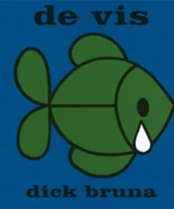 De vis