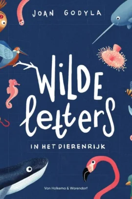 Wilde letters