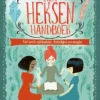 Het heksenhandboek | 9789492899330