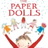 The Paper Dolls | 9781447218357