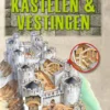 Kastelen & vestingen | 9789464391831