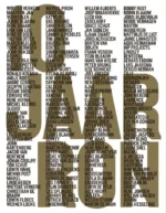 10 jaar Ron Gastrobar | 9789464068313