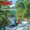 Dolfi en Wolfi en de oerwoudman | 9789026628092