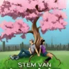 Stem van Sakura | 9789020556889