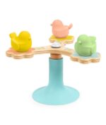 BabySpini | 8718546595264