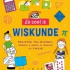 Zo cool is wiskunde | 9789044737172 Zo cool is wiskunde | 9789044737172