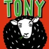 Tony | 9789048747115