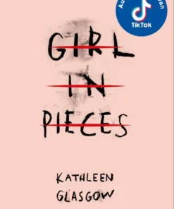 Girl in Pieces