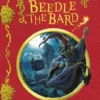 The Tales of Beedle the Bard | 9781408883082 The Tales of Beedle the Bard | 9781408883082