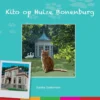 Kito op Huize Bonenburg | 9789492844651 Kito op Huize Bonenburg | 9789492844651
