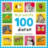 Mijn eerste 100 dieren | 9789000398935 Mijn eerste 100 dieren | 9789000398935