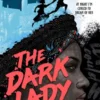 The Dark Lady | 9781444941456